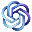 ChatGPT Images 2.0: Free Online AI Image Generator & Editor